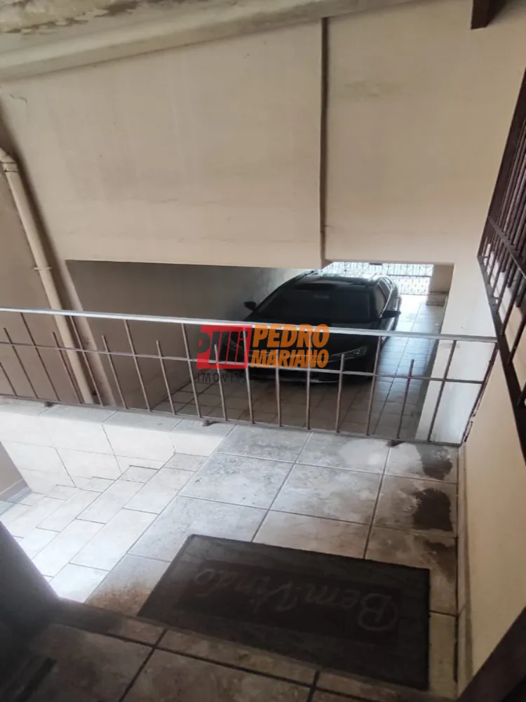 Casa, 2 quartos, 261 m² - Foto 5