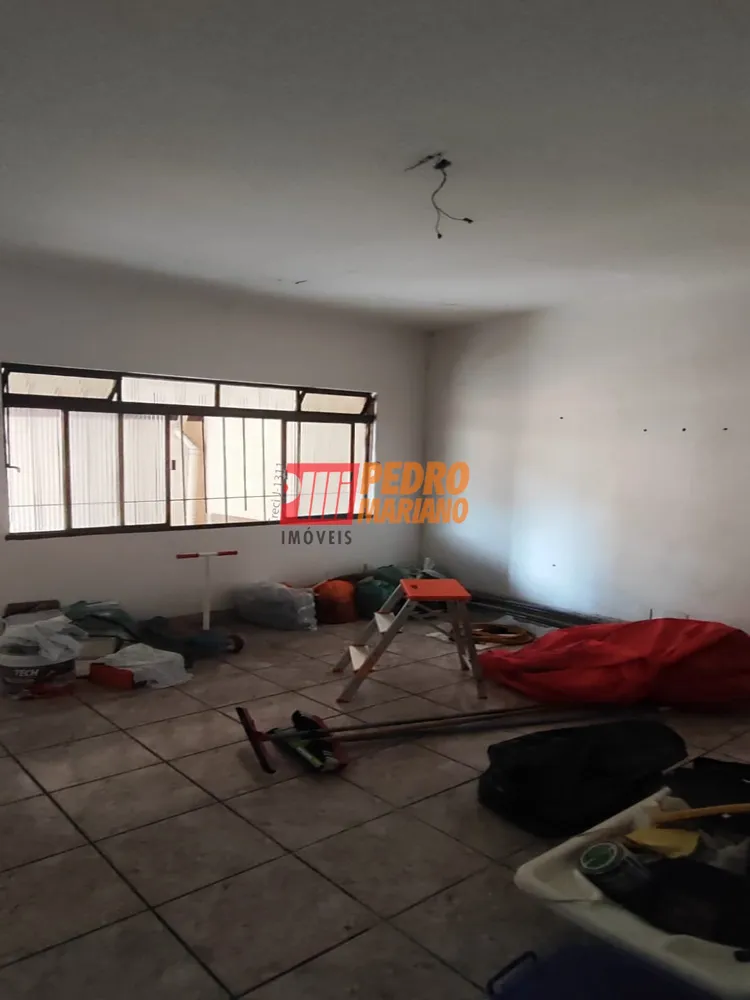 Casa, 2 quartos, 261 m² - Foto 2