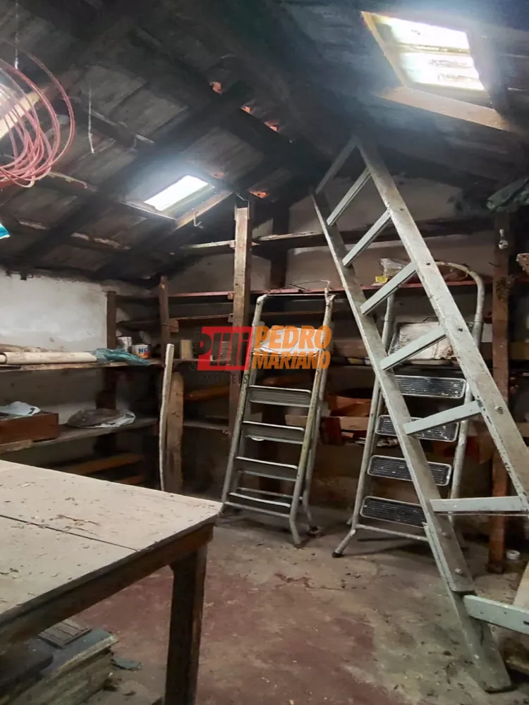 Casa, 2 quartos, 261 m² - Foto 6