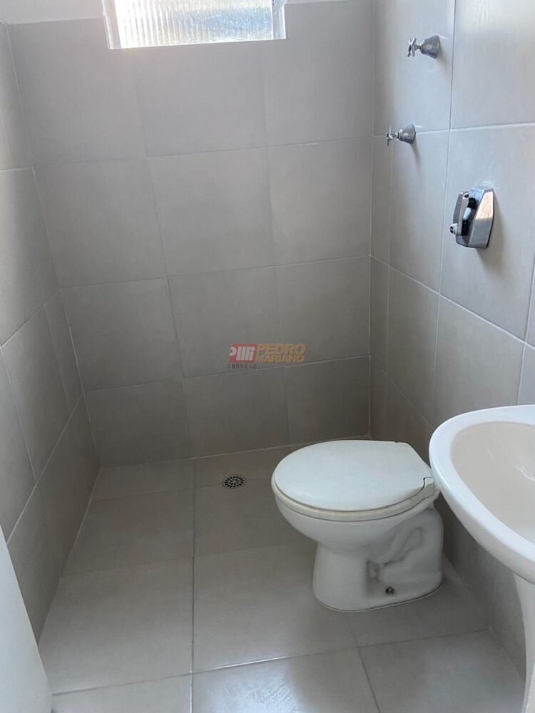 Casa, 3 quartos, 263 m² - Foto 1