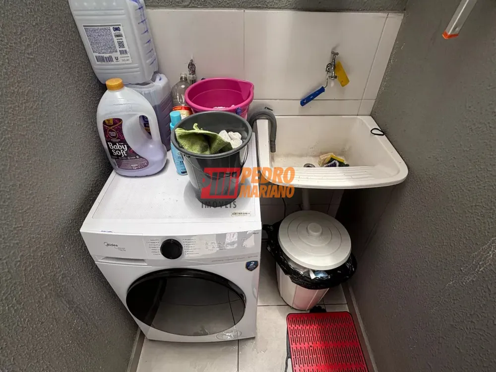 Apartamento, 2 quartos, 51 m² - Foto 5
