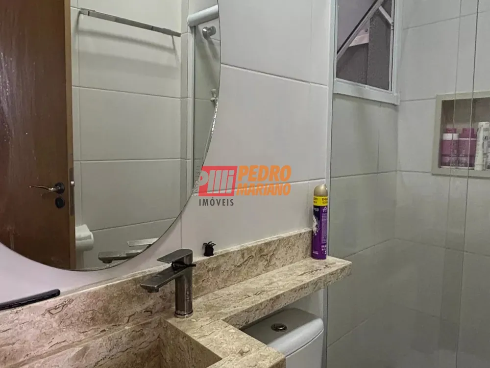 Apartamento, 2 quartos, 51 m² - Foto 7