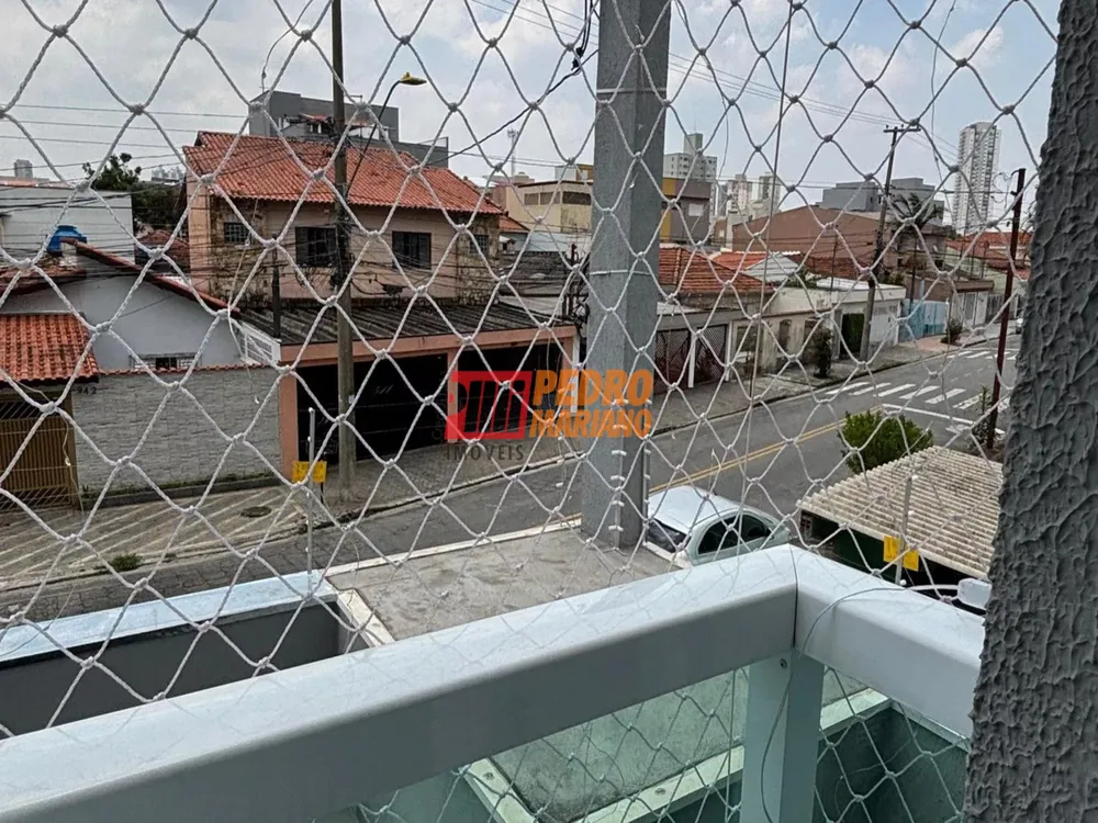 Apartamento, 2 quartos, 51 m² - Foto 7