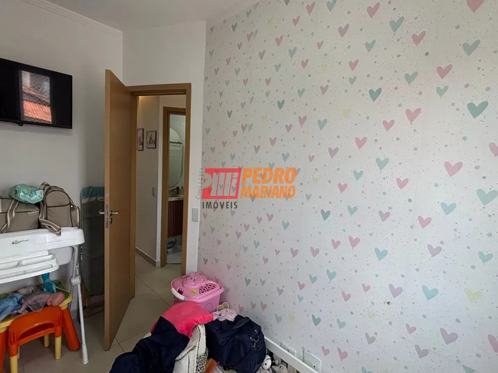 Apartamento, 2 quartos, 51 m² - Foto 9