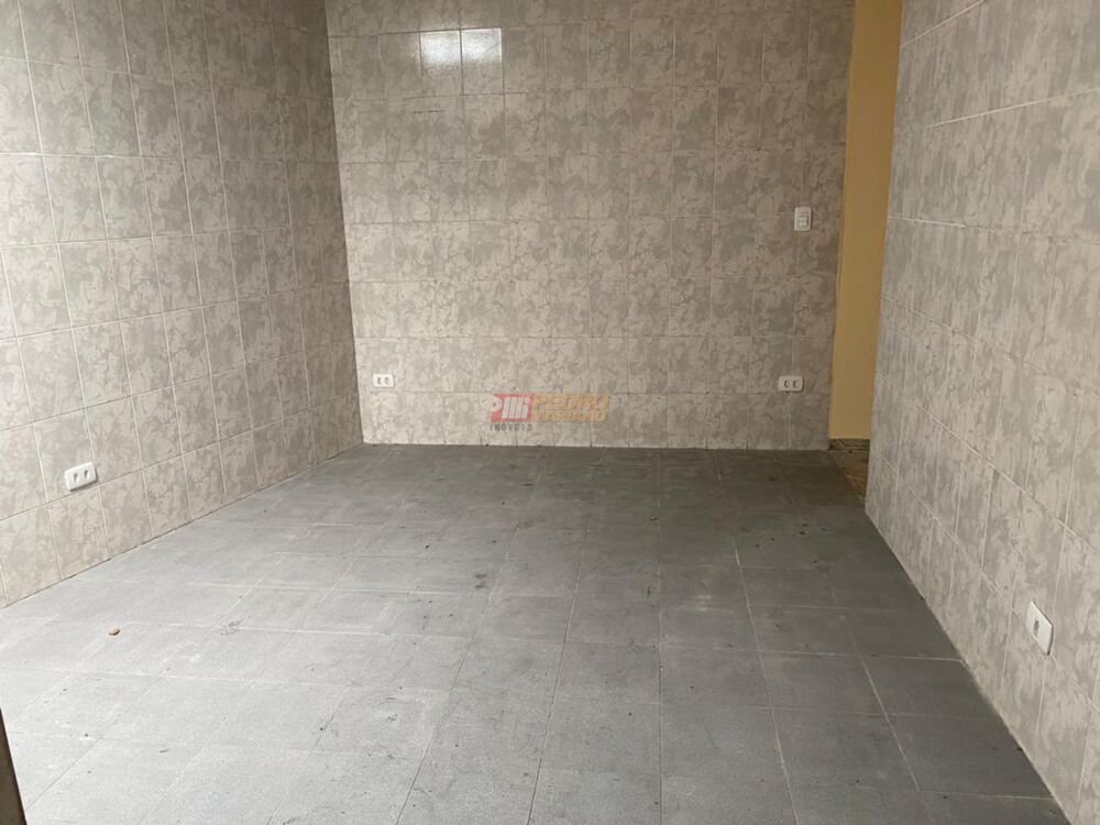 Sobrado para alugar com 2 quartos, 129m² - Foto 4
