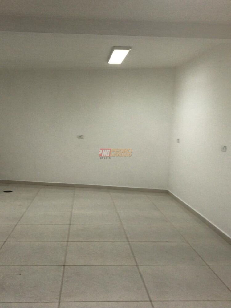 Sobrado para alugar com 2 quartos, 129m² - Foto 6
