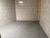 Sobrado, 2 quartos, 129 m² - Foto 4