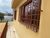Sobrado, 2 quartos, 129 m² - Foto 8