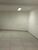 Sobrado, 2 quartos, 129 m² - Foto 6