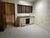 Sobrado, 2 quartos, 129 m² - Foto 3