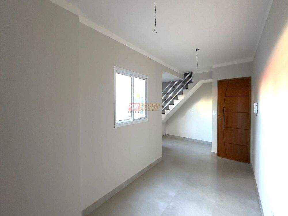 Cobertura, 2 quartos, 100 m² - Foto 1