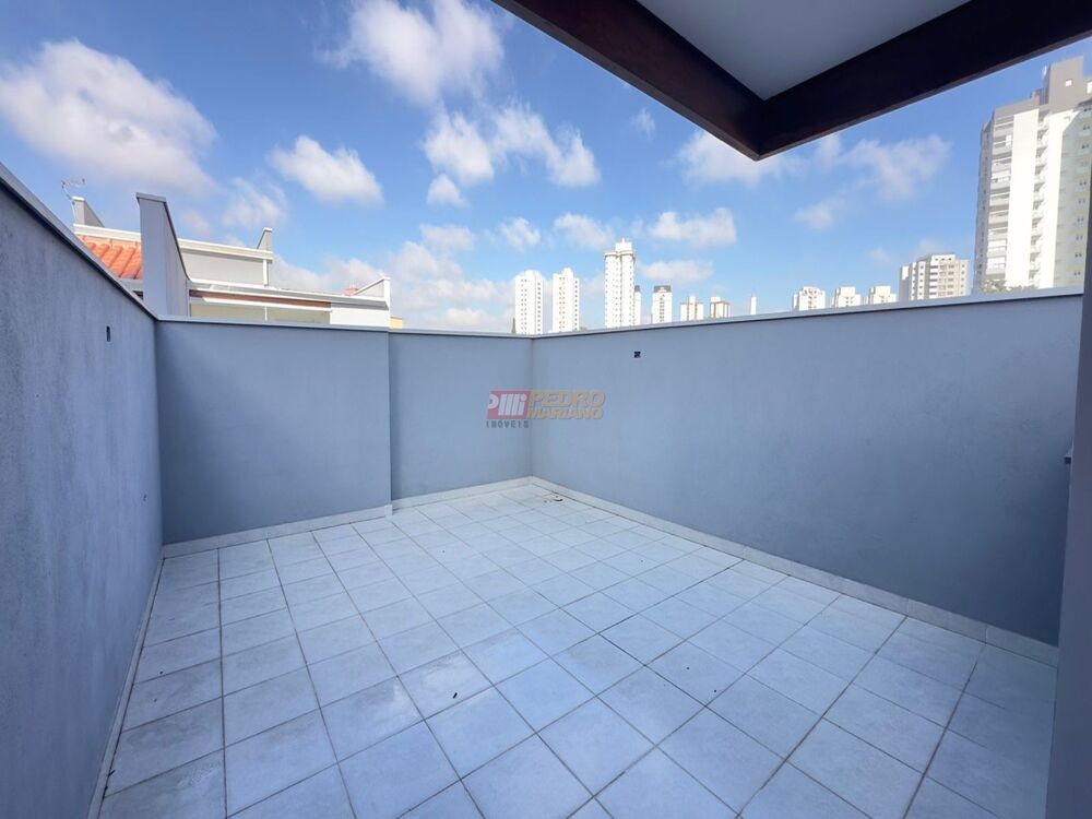 Cobertura, 2 quartos, 100 m² - Foto 6