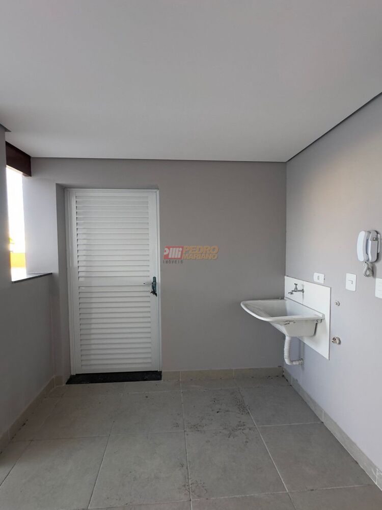 Cobertura, 2 quartos, 100 m² - Foto 8