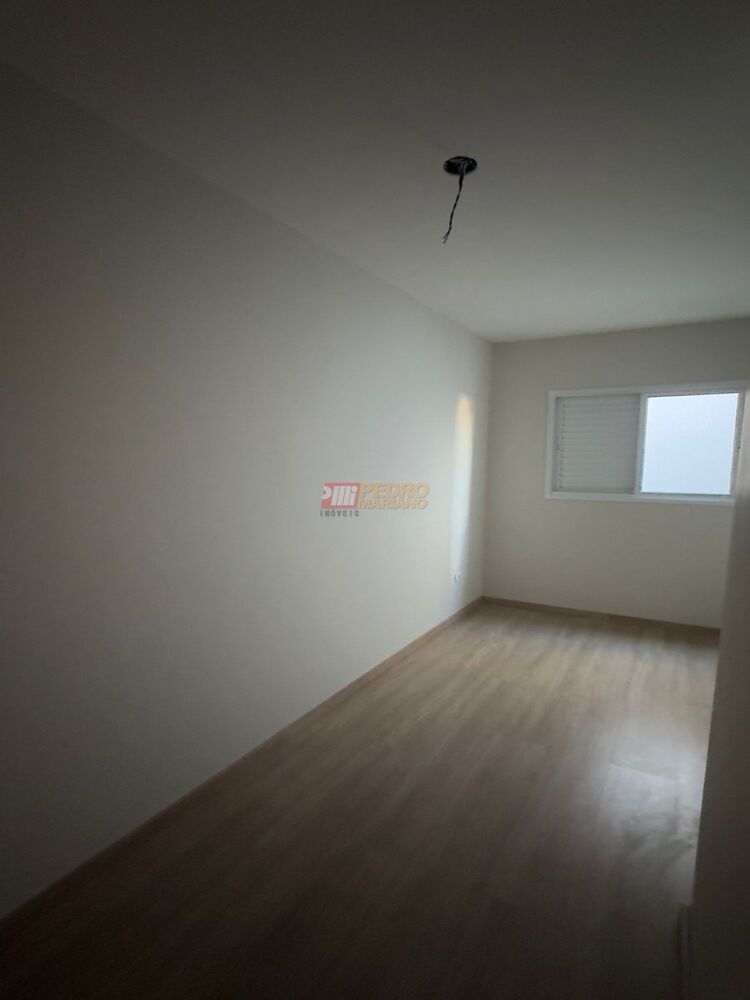 Cobertura, 2 quartos, 100 m² - Foto 5