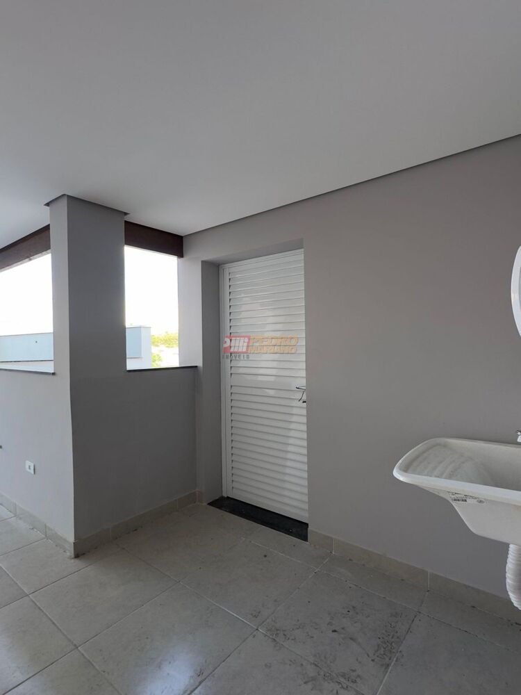 Cobertura, 2 quartos, 100 m² - Foto 7