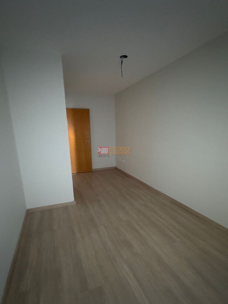 Cobertura, 2 quartos, 100 m² - Foto 4