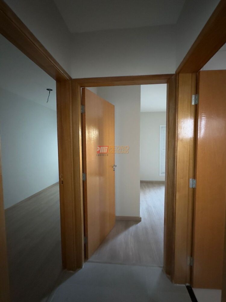 Cobertura, 2 quartos, 100 m² - Foto 2