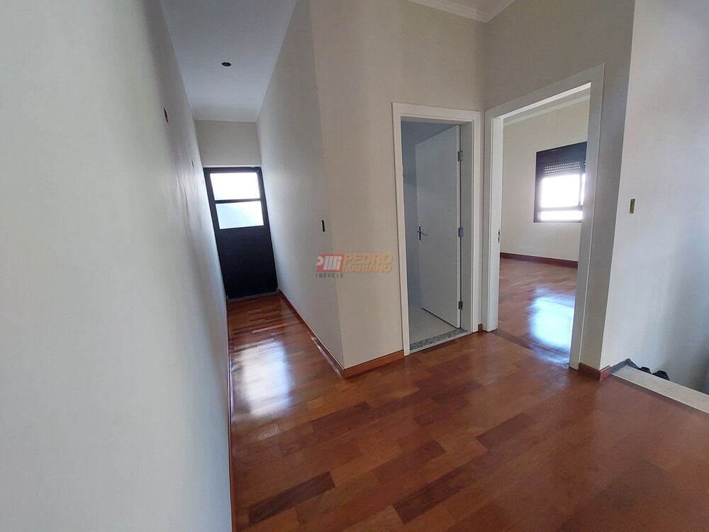 Sobrado, 3 quartos, 170 m² - Foto 5