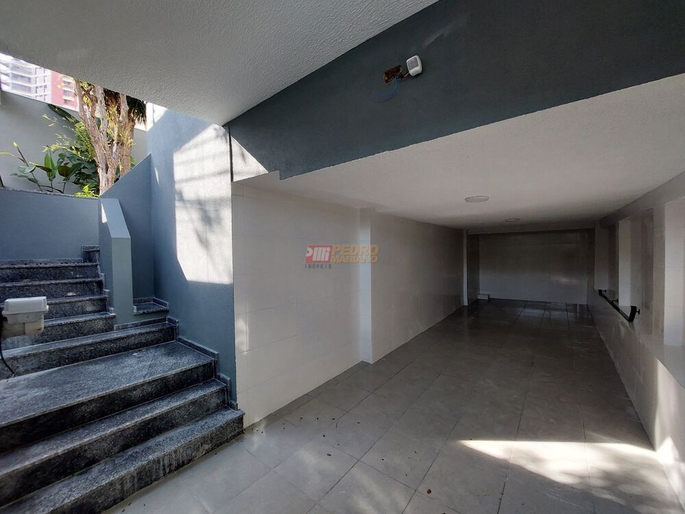 Sobrado, 3 quartos, 170 m² - Foto 7