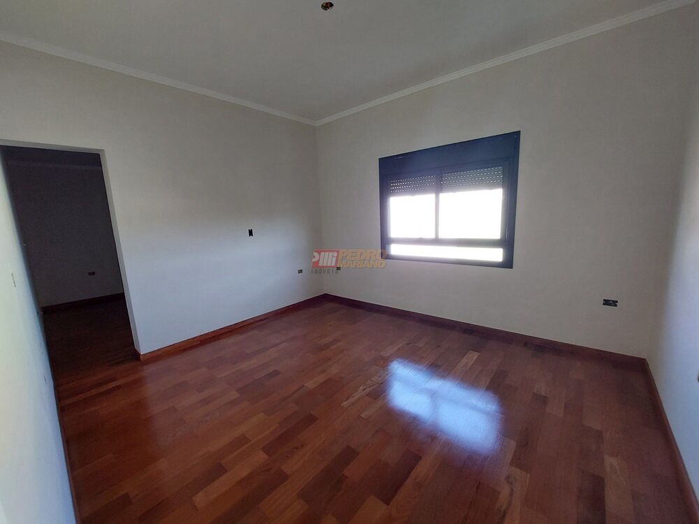 Sobrado, 3 quartos, 170 m² - Foto 3