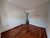Sobrado, 3 quartos, 170 m² - Foto 4