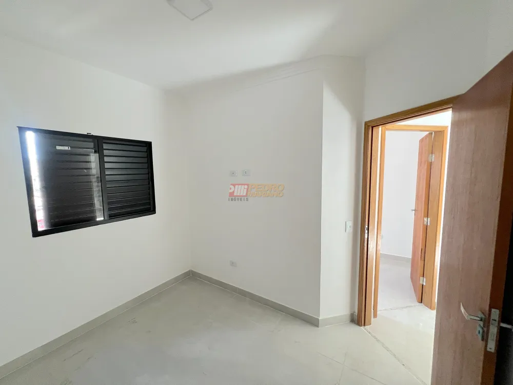 Cobertura, 1 quarto, 82 m² - Foto 3