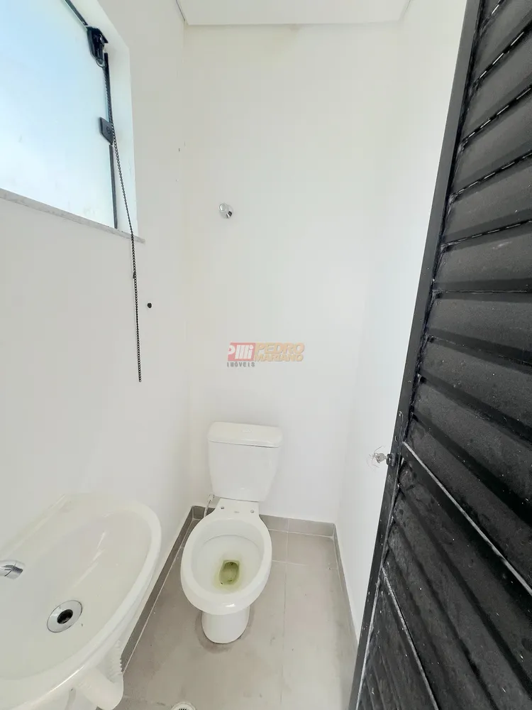 Cobertura, 1 quarto, 82 m² - Foto 7