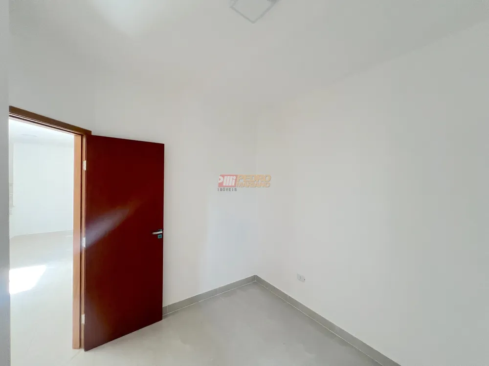 Cobertura, 1 quarto, 82 m² - Foto 2