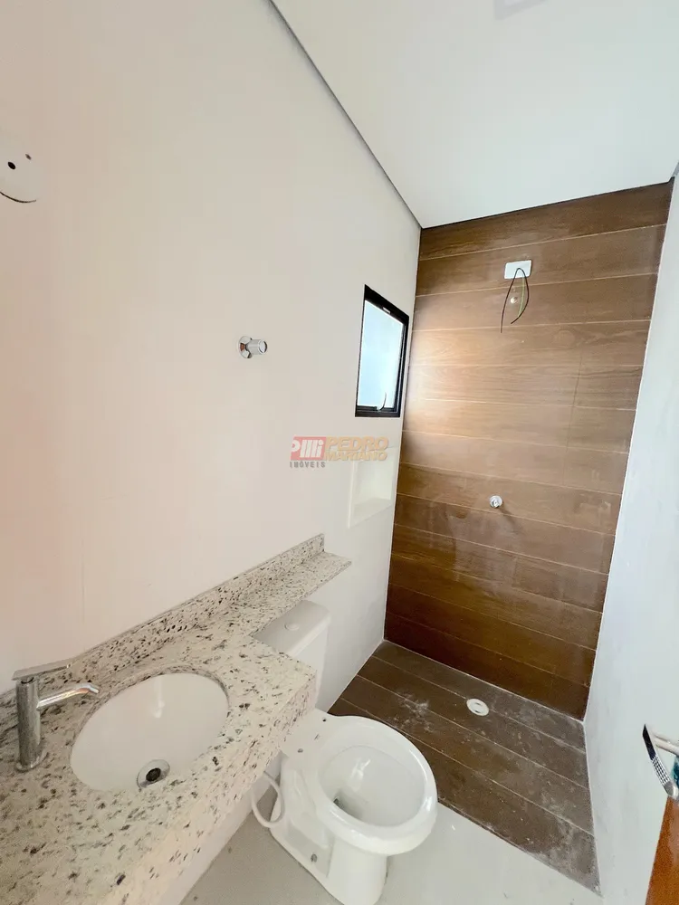 Cobertura, 1 quarto, 82 m² - Foto 4