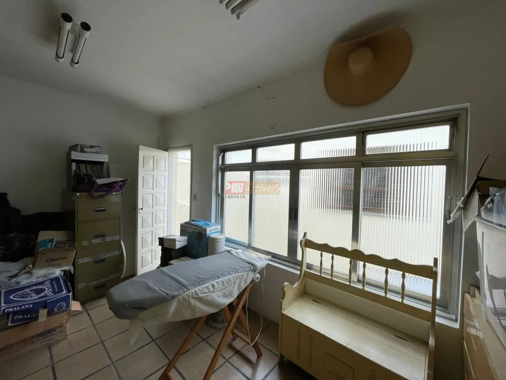 Sobrado, 3 quartos, 161 m² - Foto 7