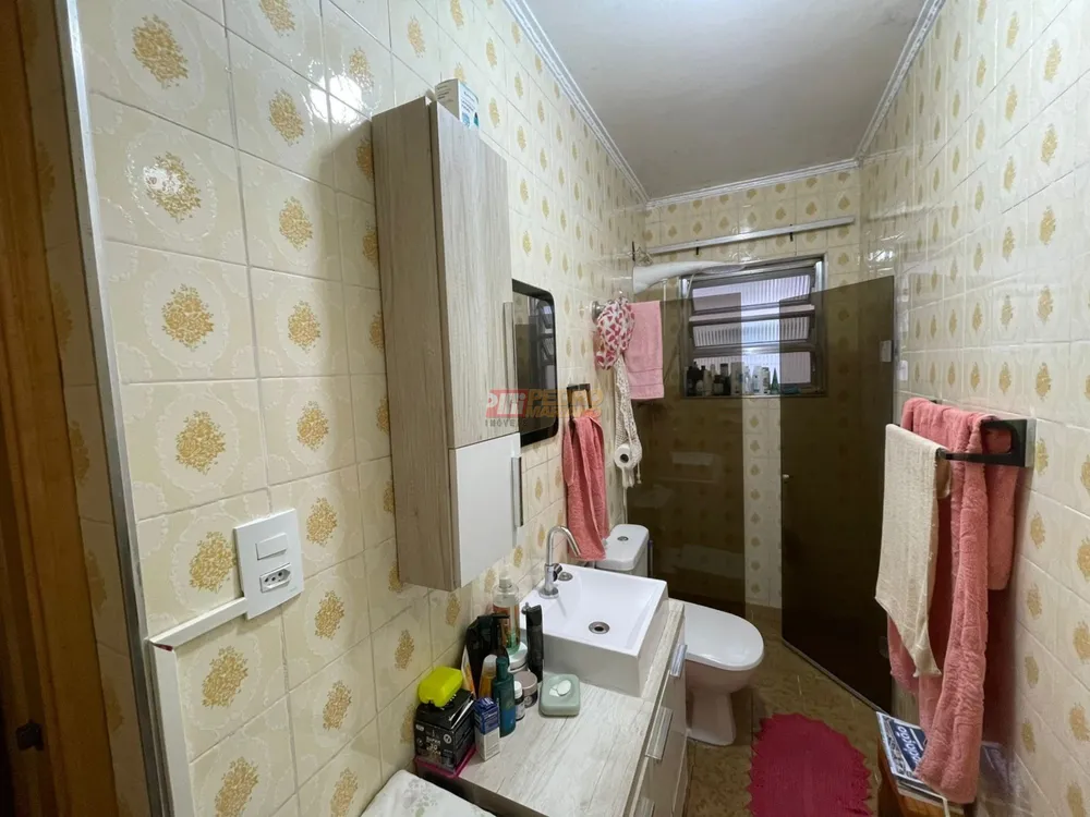 Sobrado, 3 quartos, 161 m² - Foto 4