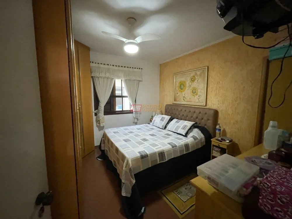 Sobrado, 3 quartos, 161 m² - Foto 2