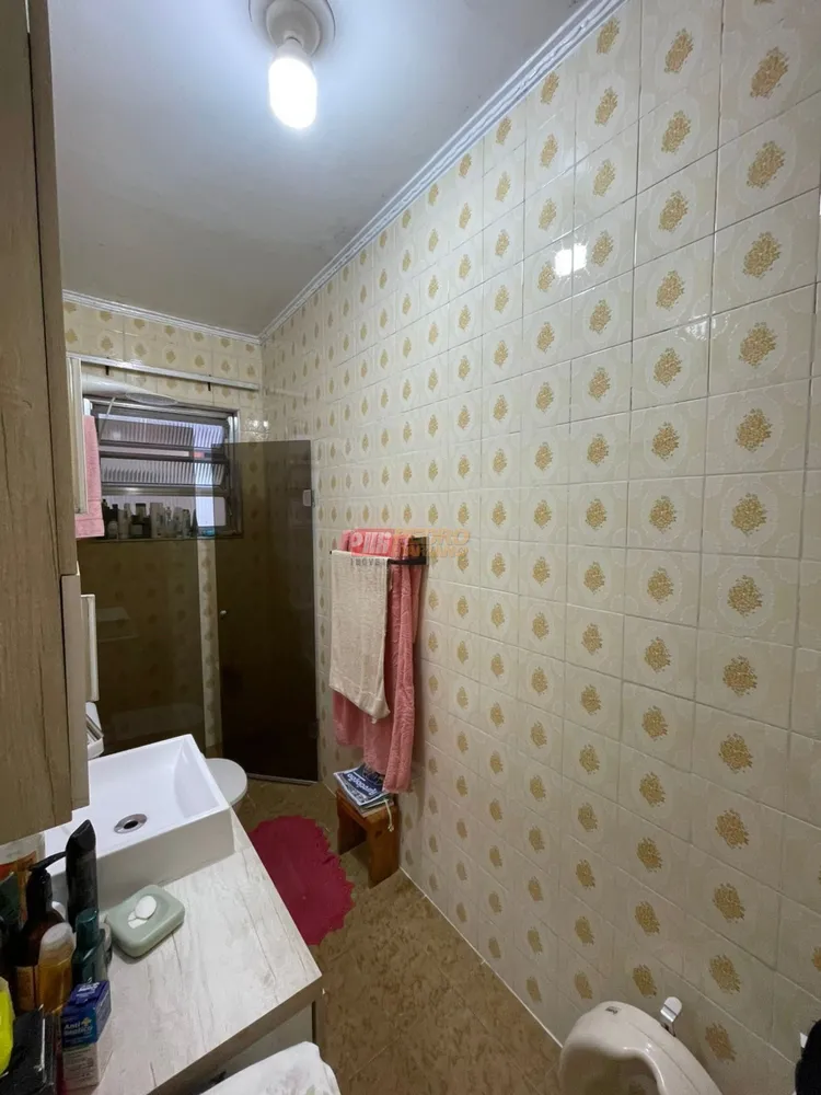 Sobrado, 3 quartos, 161 m² - Foto 3