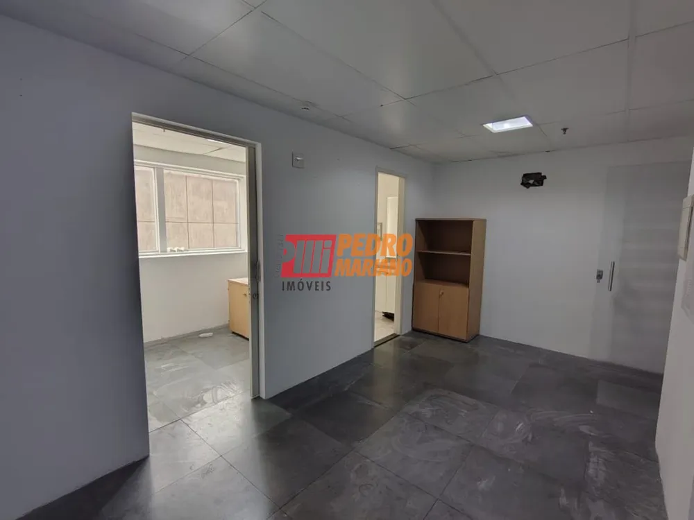Sala-Conjunto, 27 m² - Foto 7