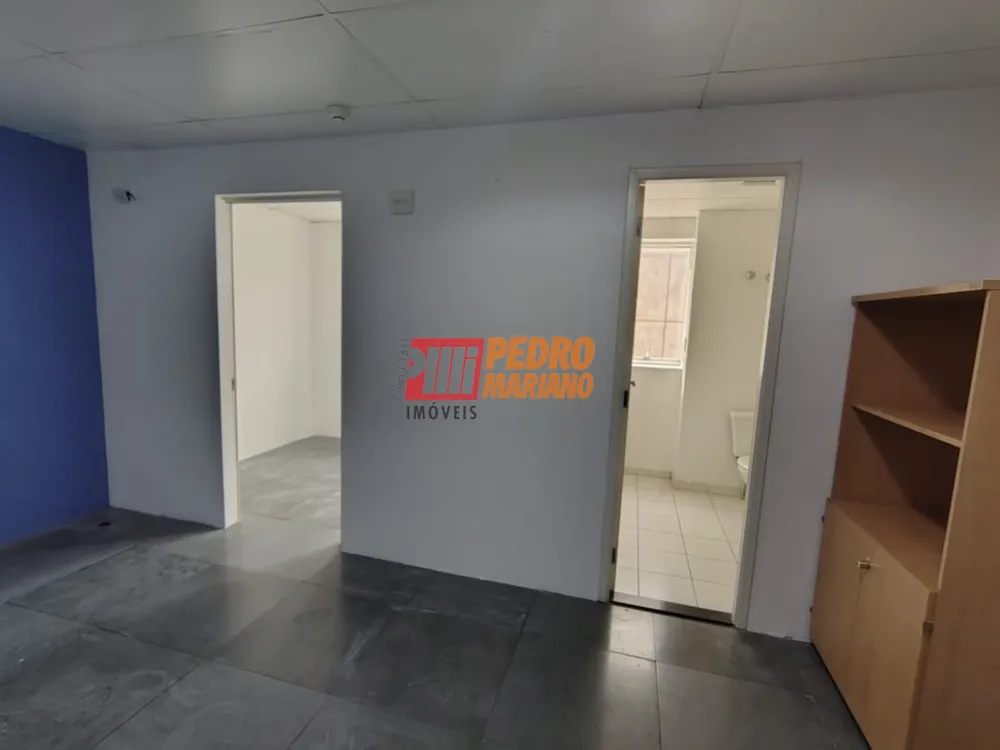 Sala-Conjunto, 27 m² - Foto 3