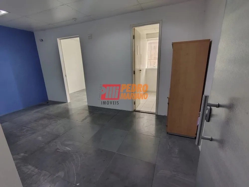 Sala-Conjunto, 27 m² - Foto 11
