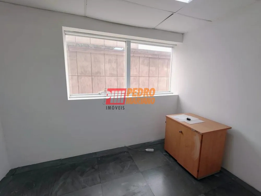 Sala-Conjunto, 27 m² - Foto 8