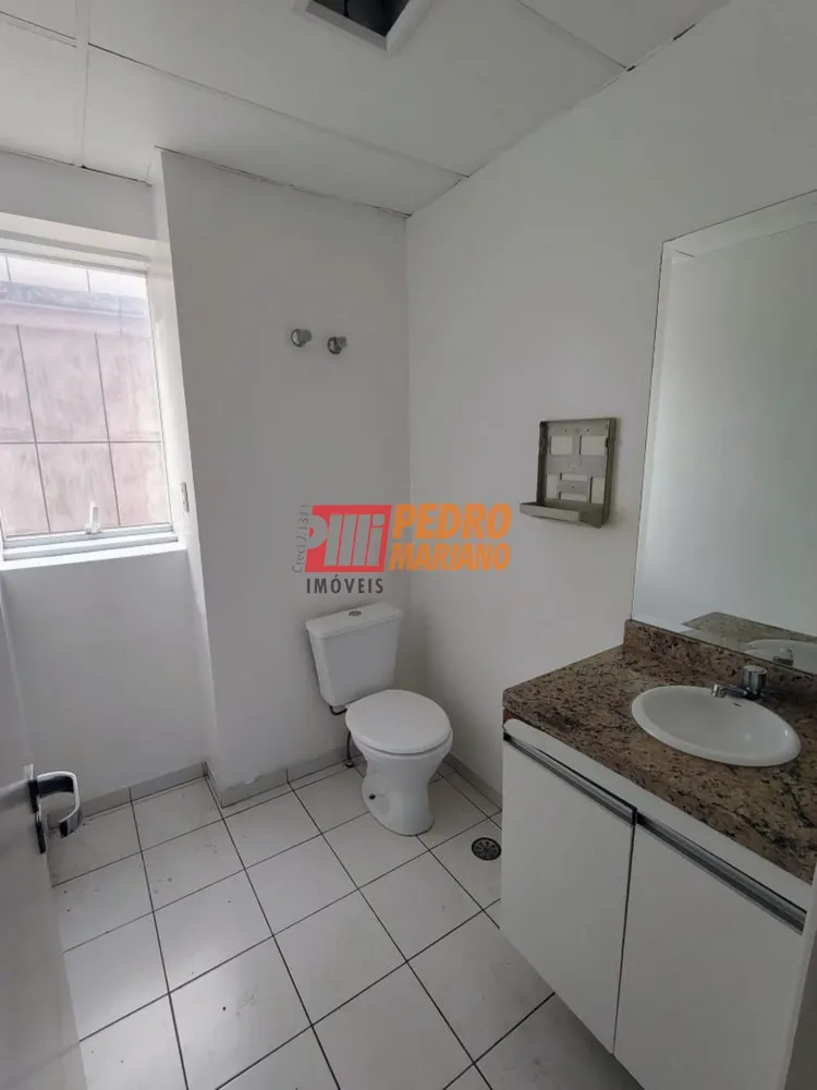 Sala-Conjunto, 27 m² - Foto 12