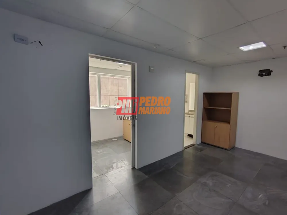 Sala-Conjunto, 27 m² - Foto 5