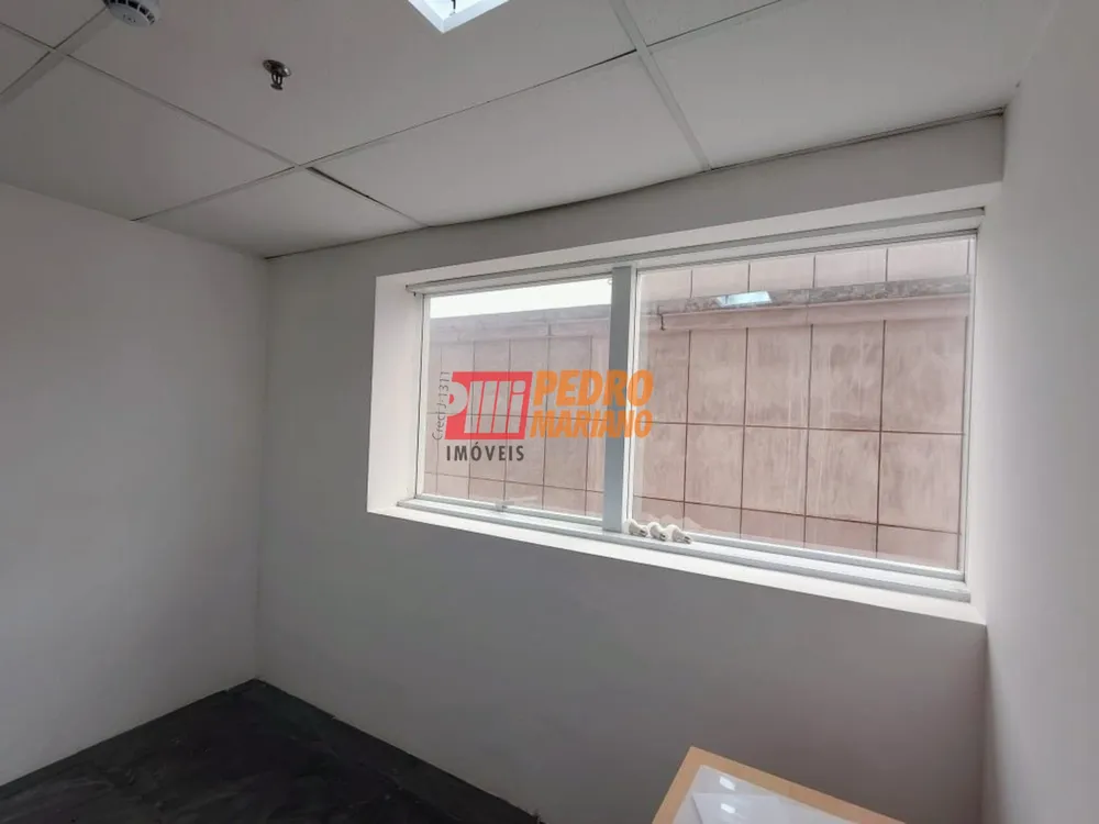 Sala-Conjunto, 27 m² - Foto 10