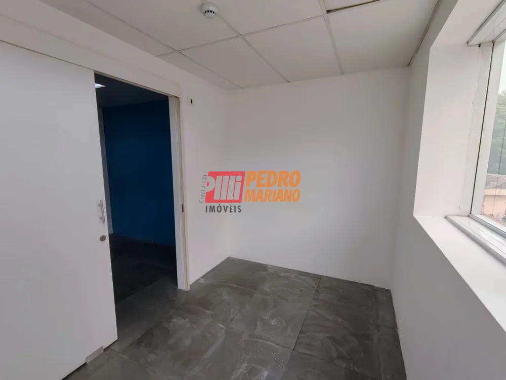 Sala-Conjunto, 27 m² - Foto 6