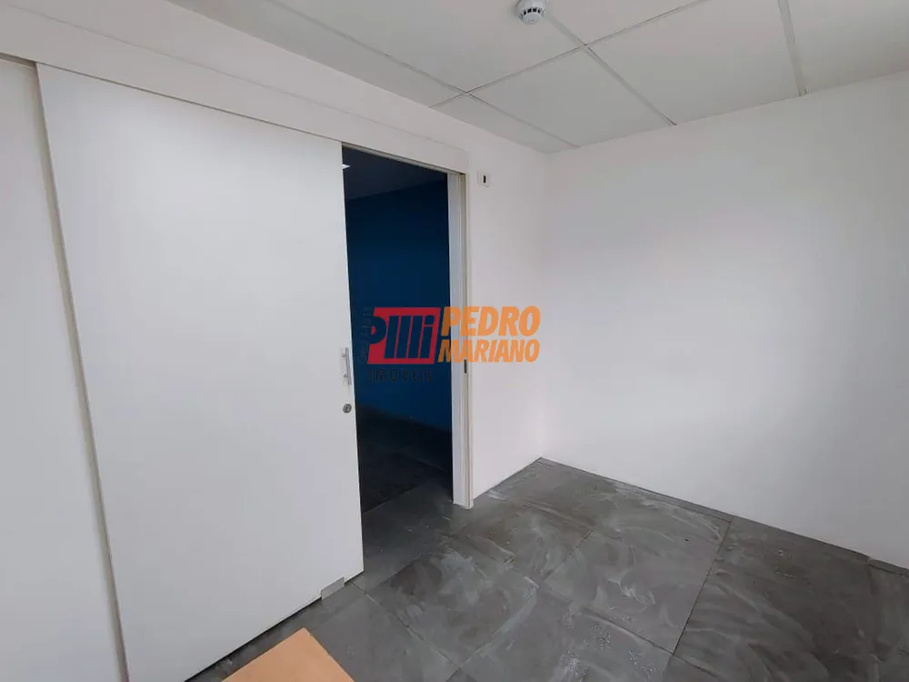 Sala-Conjunto, 27 m² - Foto 9