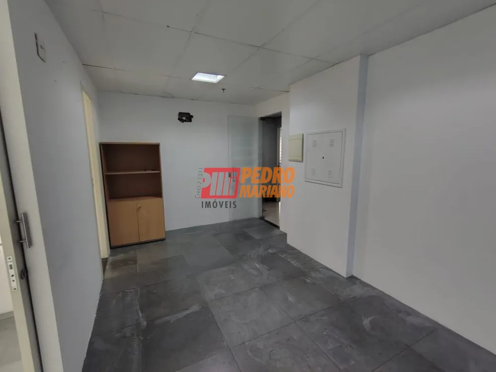 Sala-Conjunto, 27 m² - Foto 4