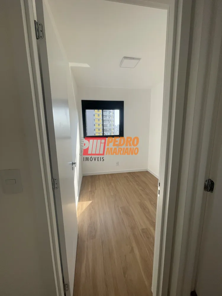 Apartamento, 3 quartos, 65 m² - Foto 6