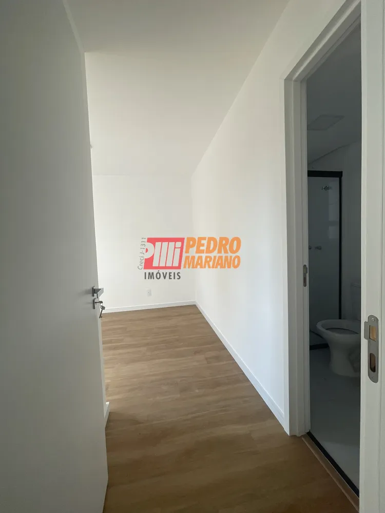 Apartamento, 3 quartos, 65 m² - Foto 2
