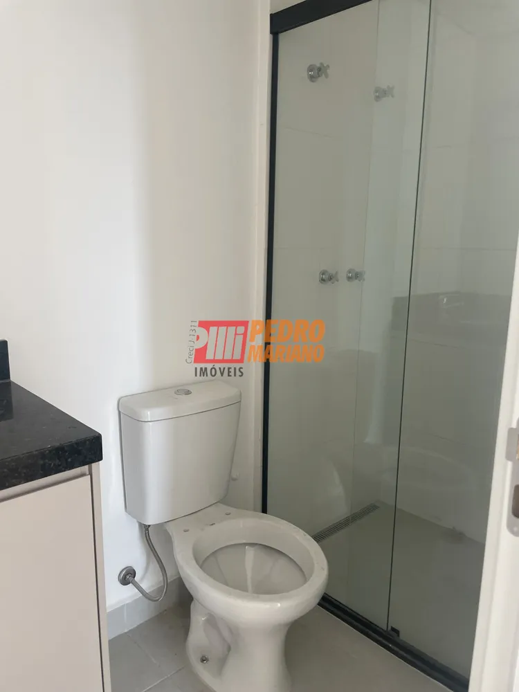 Apartamento, 3 quartos, 65 m² - Foto 7