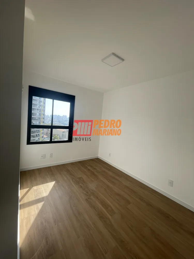 Apartamento, 3 quartos, 65 m² - Foto 4
