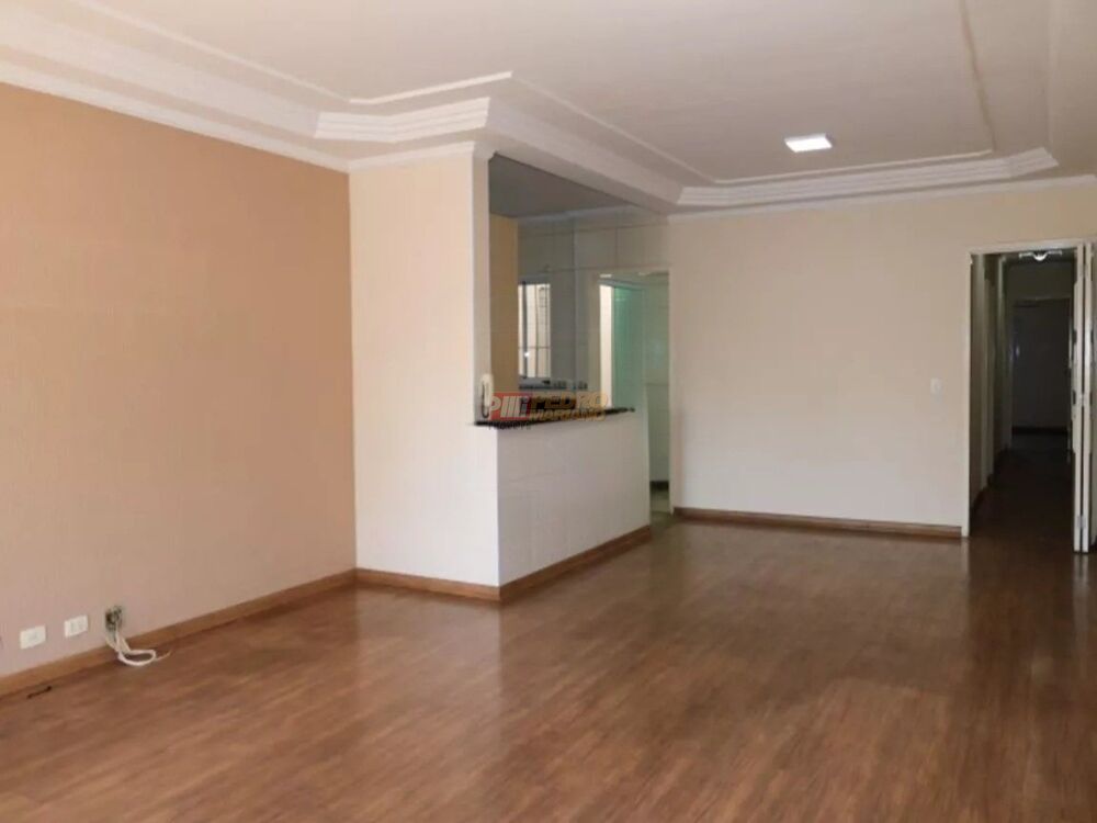 Sobrado, 6 quartos, 514 m² - Foto 3