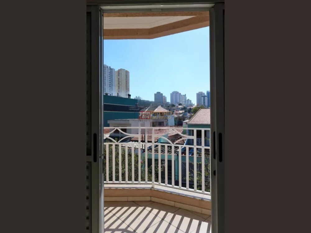 Sobrado, 6 quartos, 514 m² - Foto 2