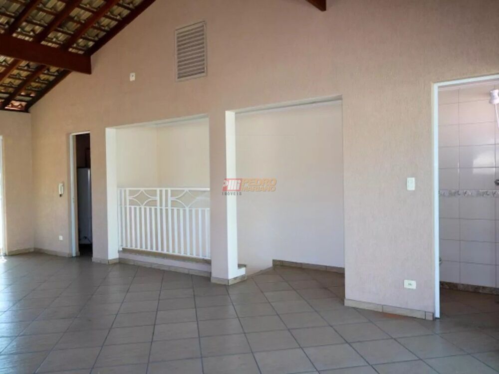 Sobrado, 6 quartos, 514 m² - Foto 5